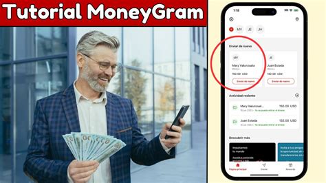 Moneygram Loans Online